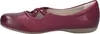 JOSEF SEIBEL Fiona 39 | Ballerines pour Femmes | rouge Voir les images du produit 3