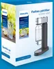 Výrobník sody Philips ADD4902BK/10 Náhled obrázku produktu 11
