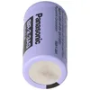 Panasonic Lithium 3V Batterie BR 2/3AGN 2/3 A Produktbild-Vorschau 7