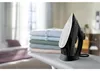 Philips Bügeleisen 5000 Series mit Keramikbügelsohle, 45 Produktbild-Vorschau 3