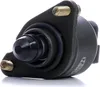 MAGNETI MARELLI 230016079107 Leerlaufregler passend für Produktbild-Vorschau 9