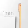 CARE by PanzerGlass SL1M Backcover hoesje voor iPhone 17 Productafbeelding-voorbeeld 8