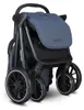 Easywalker Jackey XL NXT Buggy – extra groß, automatisch Produktbild-Vorschau 8
