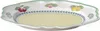 Villeroy & Boch French Garden Fleurence, Servierplatte, Produktbild-Vorschau 2