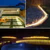 14 mètres de tuyau lumineux LED pour l'extérieur, 504 LED Voir les images du produit 4