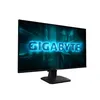 Gigabyte GS25F14 Gaming Monitor Flat, 62,2cm (25"), 1.920 Produktbild-Vorschau 2