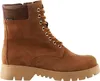 Hogl Damen Stiefeletten 8-102525 1100 Farbe: Braun Größe: Produktbild-Vorschau 2