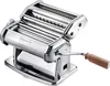 GSD Nudelmaschine Imperia SP 150 Produktbild-Vorschau 3