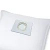 Megapack - 20 dustwave® Premium-Staubsaugerbeutel passend Produktbild-Vorschau 3