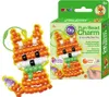AVENIR Fun Bead Charm Create My Own Fox Anteprima dell’immagine prodotto 2