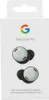 Google Pixel Buds Pro Fog Produktbild-Vorschau 27
