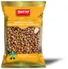 MERAY Mais Geröstet & Gesalzen 150g Produktbild-Vorschau 1