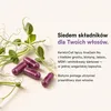 LipidCell- Ceramidy, skwalen, witamina A i E, ceramidy- Podgląd zdjęcia produktu 2
