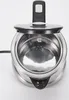 PROFI COOK PC-WKS 1106 Wasserkocher 1l 2200W Edelstahl Produktbild-Vorschau 16