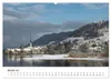 Urlaubsregion Bodensee (Wandkalender 2027 DIN A2 quer), Produktbild-Vorschau 4