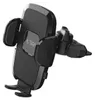 Tech-Protect car phone holder CD Mount V3 Produktbild-Vorschau 3