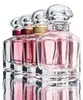 Guerlain Mon Guerlain Sparkling Bouquet Eau de Parfum für Produktbild-Vorschau 9