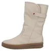 Rieker Damen Komfort Stiefelette mit herausnehmbaren Produktbild-Vorschau 6