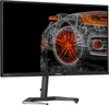 Philips Momentum 27M1N5500ZA Produktbild-Vorschau 17