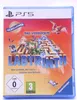 Das verrückte Labyrinth PS5-Spiel Produktbild-Vorschau 2