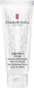 Elizabeth Arden Eight Hour Cream Intensive Moisturizing Voir les images du produit 7