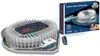 Rompecabezas 3D – MEGABLEU – Estadio del Paris Vista previa de la imagen del producto 1