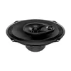 Haut-parleur coaxial 2 voies Audison PRIMA APX 690 6 x 9 Voir les images du produit 2