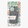 kwmobile Handyhülle für Apple iPhone 16 Pro Max Hülle mit Produktbild-Vorschau 7