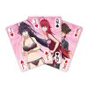 Sakami - Cartas de juego Highschool DxD Vista previa de la imagen del producto 1