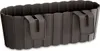 Prosperplast 4.9l Boardee Collection 38.3x21.2x13 Cm Produktbild-Vorschau 8