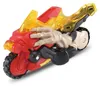 vtech Switch & Go Dinos - Combo Mega Spinosaur Produktbild-Vorschau 5