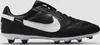 NIKE AT5889-010 DIE NIKE PREMIER III FG SCHUHE Größe: 39 Produktbild-Vorschau 2