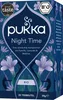 Pukka - Tisane"Nuit" - 20 sachets Voir les images du produit 2
