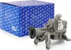 NTY SPW-BM-022 Servolenkung Pumpe Servopumpe für BMW 5 Produktbild-Vorschau 2