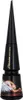 Armaf Passion EDP 100 ml W Produktbild-Vorschau 1