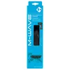 M-WAVE Accu Protect Carrier copertura protettiva in Anteprima dell’immagine prodotto 7