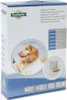 PetSafe Clapet pour animaux domestiques 620 Aluminium moins Voir les images du produit 4