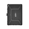 Urban Armor Gear UAG hoesje voor iPad 10.2 inch (9e/8e/7e Productafbeelding-voorbeeld 28