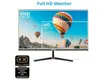 Écran PC MEDION 24 pouces (écran PC 60,5 cm, Full HD, HDR, Voir les images du produit 2
