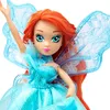 Bloom | 15 Jahre Special Edition Puppe | Winx Club | Spread Produktbild-Vorschau 3