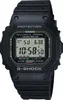 Pánské hodinky Casio GW-5000U-1ER G-Shock solar Náhľad obrázku produktu 1