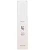 Krása Joseon Ginseng Moist Sun Serum SPF50+ Náhľad obrázku produktu 15