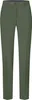 Greiff Corporate Hose PREMIUM Damen Regular Fit ® Olivgrün Produktbild-Vorschau 1