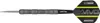 Winmau Steeldarts "MvG Exact", 21,5 g Produktbild-Vorschau 7