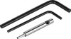 PARKSIDE® Knabber »PMK 550 C2«, 550 W Produktbild-Vorschau 11