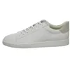 Boty Ecco Sneaker Street Lite 52130458336 Náhled obrázku produktu 15