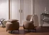 JOOP! Plaid Uni-Doubleface / Coperta Chateau-Nature 150 x Anteprima dell’immagine prodotto 3