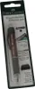 FABER-CASTELL Kugelschreiber Grip Plus Ball BK Produktbild-Vorschau 3