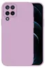 Hülle für Samsung Galaxy A12 mit 9H Displayglas Produktbild-Vorschau 8