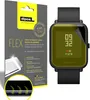 2x Schutzfolie für Huami Amazfit Bip S Folie, 100% Produktbild-Vorschau 1